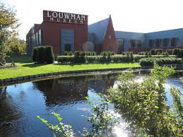 Louman Museum