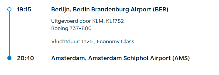 Schermafbeelding 2026 04 16 110205