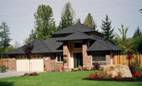 Parksville