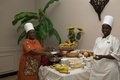 Halali