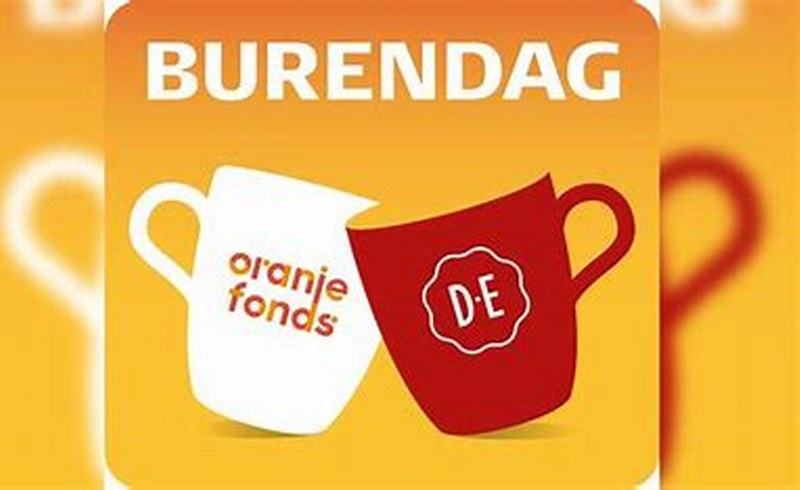 Burendag 800 490