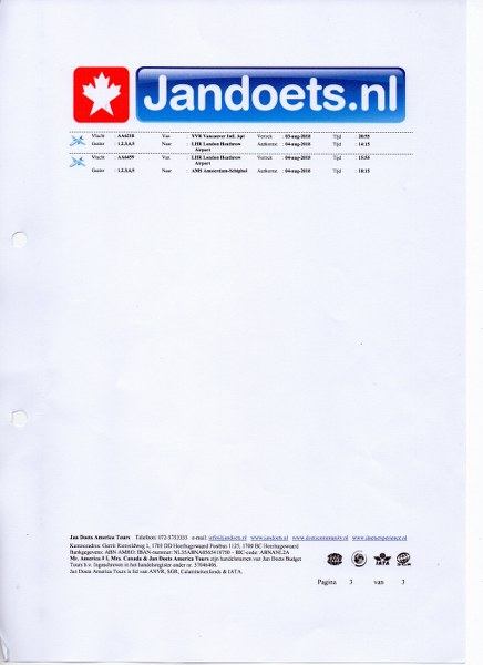 Deel 3