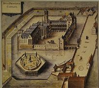 Prinsenhof
