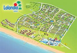 Lalandia Rodby