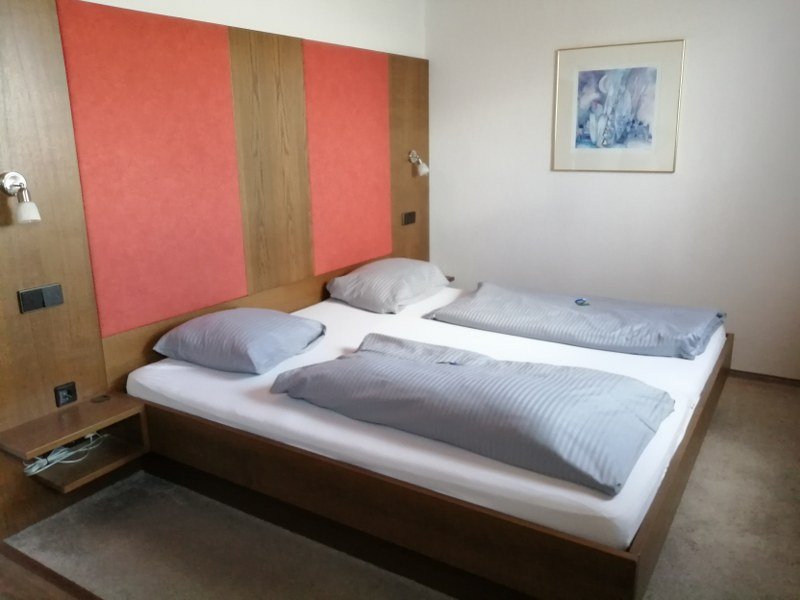 1e kamer ANA Nördlingen