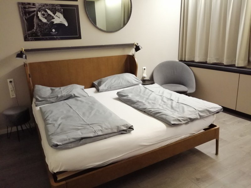 2e kamer ANA Nördlingen