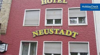 Neustadt