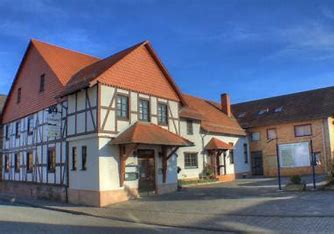 Waldmann