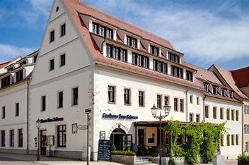 ZumSchwan