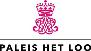 Wapen Het Loo