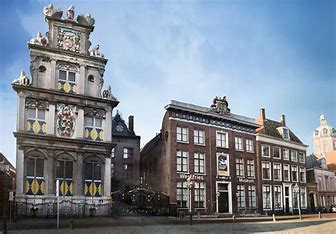 WestfriesMuseum