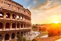 Colesseum