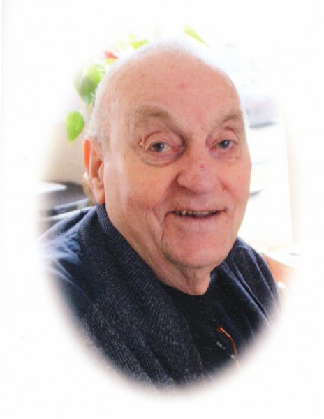 Jan J Bakker