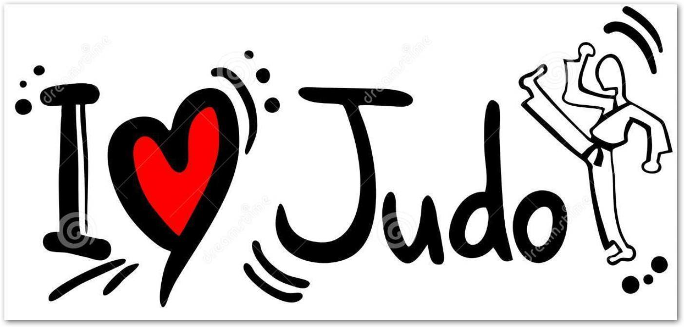 Judo