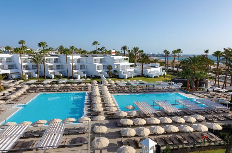 RuiHotel