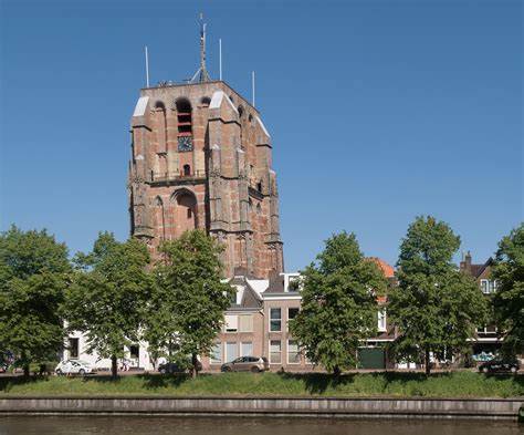 geschiedenis kuinre