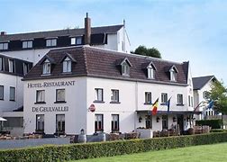 Fletcher hotel Het Geuldal