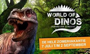 World of dini's