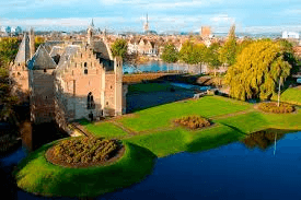 Medemblik