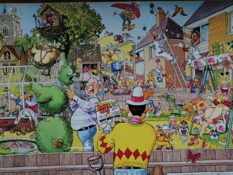 Voorbeeld10