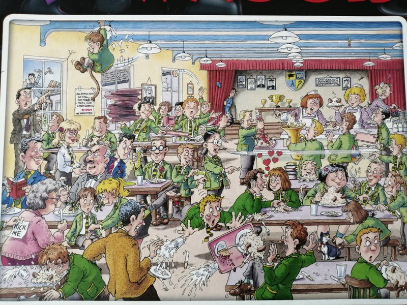 Voorbeeld11