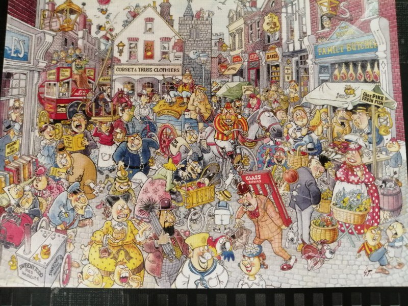 Voorbeeld12