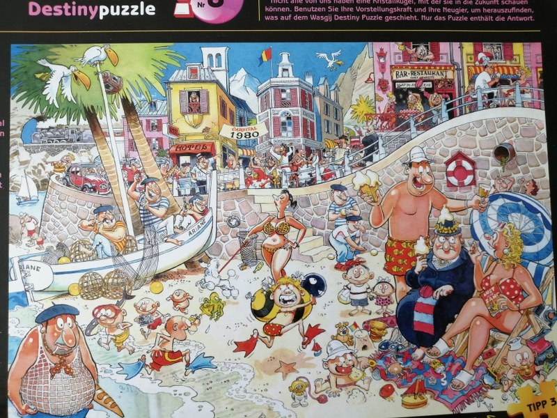 Voorbeeld13