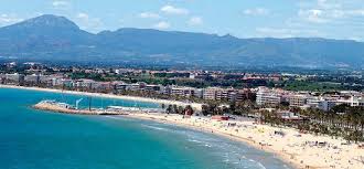 Cambrils