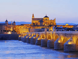 Cordoba