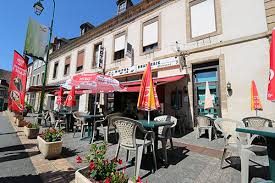 Montmarault