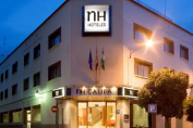 HotelCordoba