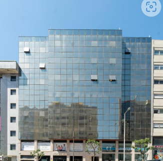 HotelPorto