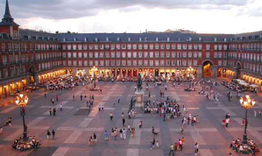 Madrid1