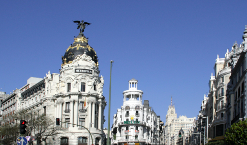 Madrid2
