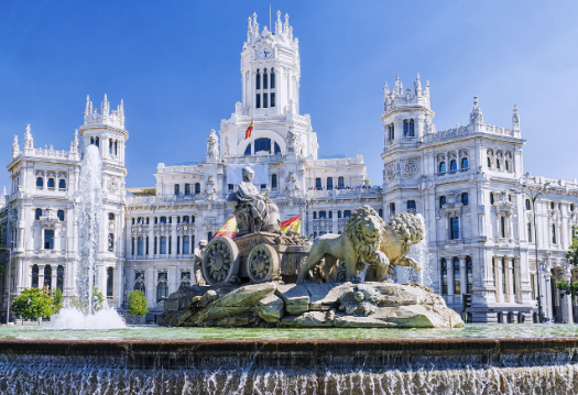 Madrid3