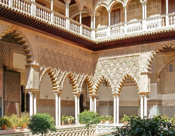 Sevilla2