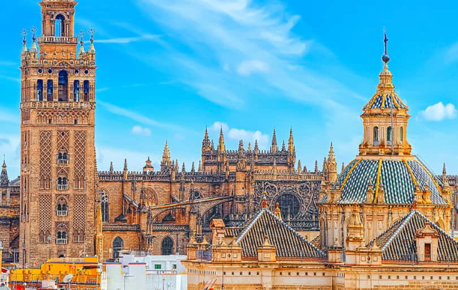 Sevilla3