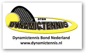 Logo DTBN
