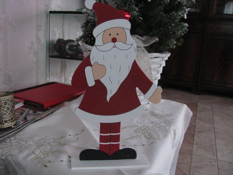 Kerst toernooi