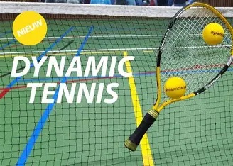 DynamicTennis