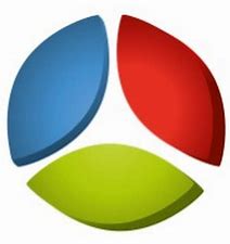Logo Stadsverwarming Purmerend