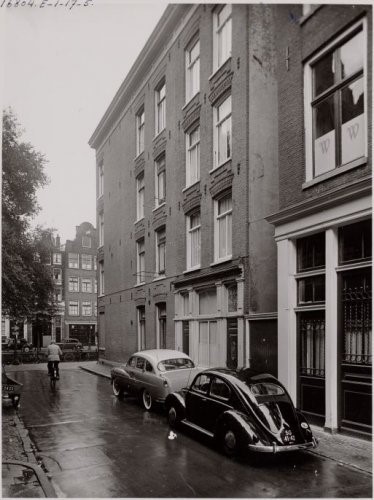 Langgestraat 1-3