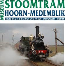 Stoomtram Hoorn-Medemblik