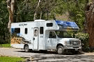 Camper C25 Camper C25