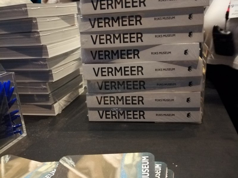 Vermeer