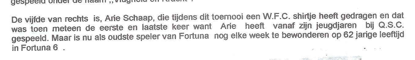 Buurtvoetbal