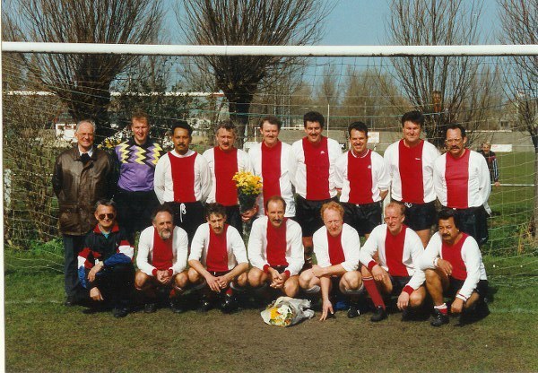 QSC 5 1998