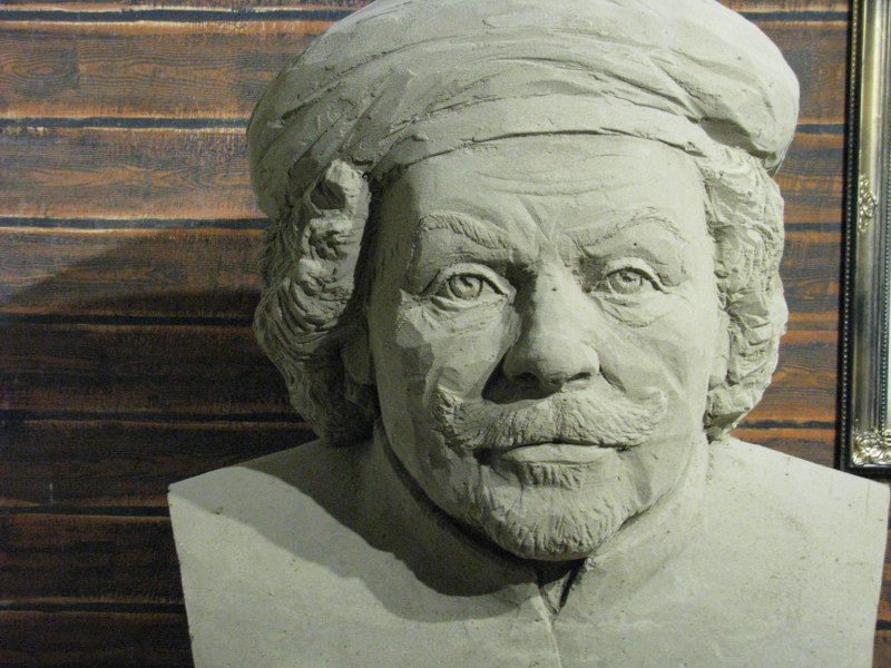 Sculpturen2014 006