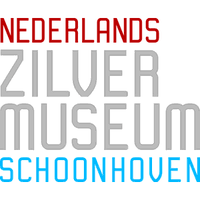 Zilvermuseum