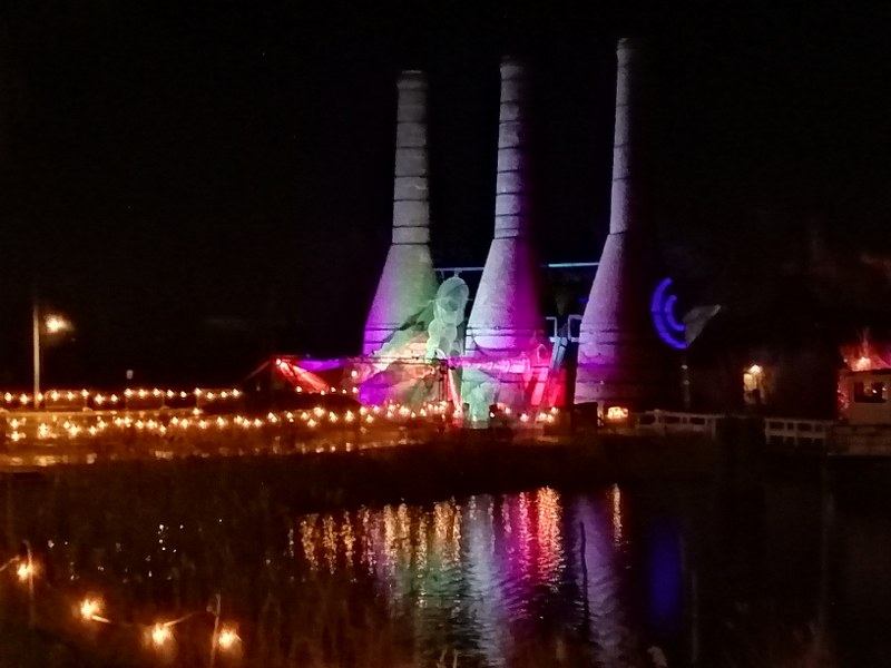 IMG 20231229 180535 800 600
